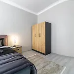 Zer Istanbulská provincie