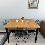 Zer Hotel Istanbulská provincie