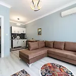 Hotel Zer