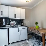 Zer 3* Istanbulská provincie
