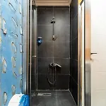 Zer Hotel