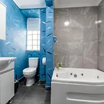 Zer 3* Istanbulská provincie