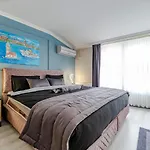 Hotel Zer 3*
