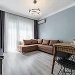 Hotel Zer 3*