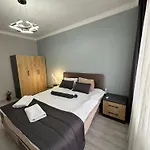 Zer Hotel Istanbulská provincie