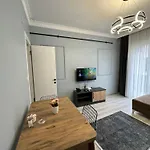 Hotel Zer