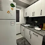 Zer Istanbulská provincie