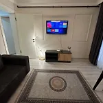 Zer Hotel 3*