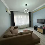 Zer Hotel