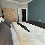 Zer Hotel 3*