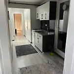 Hotel Zer