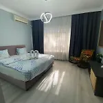 Zer Hotel