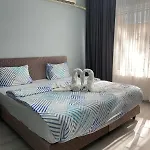 Zer Hotel 3*