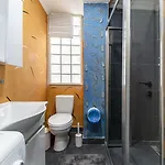 Hotel Zer