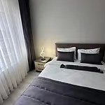 Zer