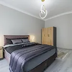 Zer Hotel