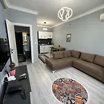 Hotel Zer Istanbulská provincie