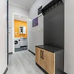 Zer 3* Istanbulská provincie