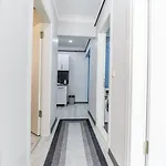 Zer Istanbulská provincie
