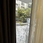 Hotel Zer