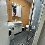 Zer Istanbulská provincie