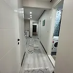 Hotel Zer 3*