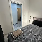 Zer