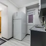 Hotel Zer