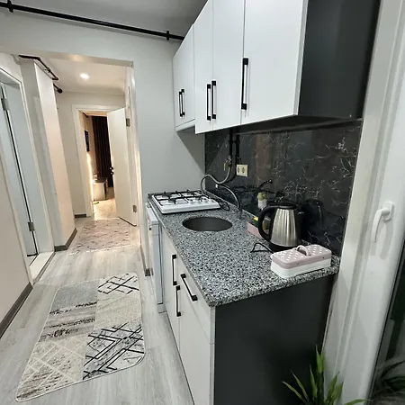 Szálloda Zer 3*