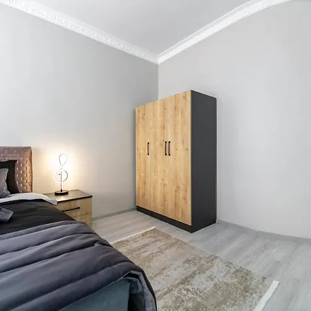 Zer Istanbulská provincie