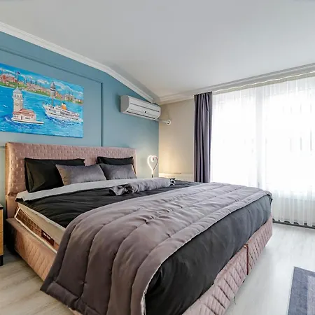 Aparthotel Zer *