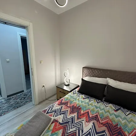 Zer Provincia di Istanbul