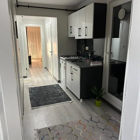 Aparthotel Zer
