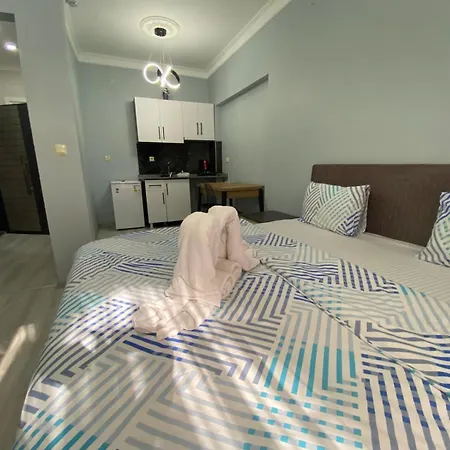 Zer Provincia di Istanbul