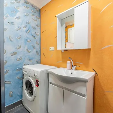 Zer איסטמבול