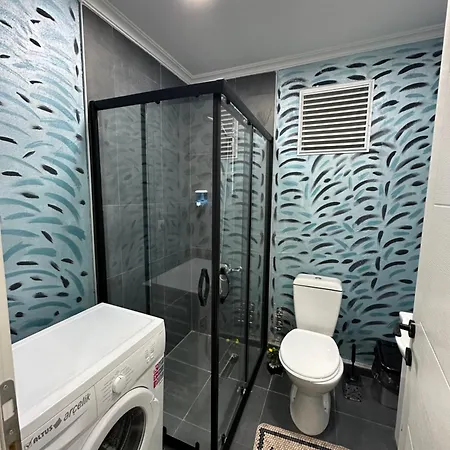 Zer איסטמבול